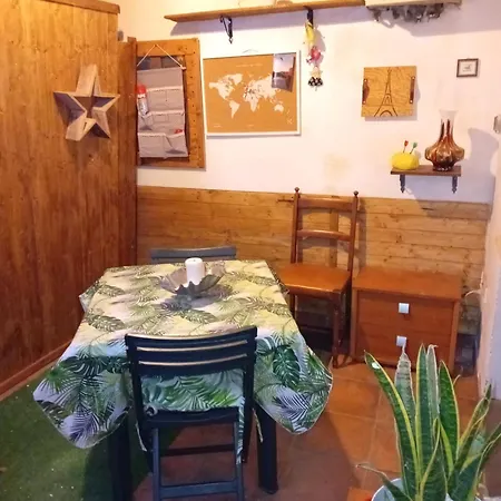 Dalla Rossa Montelupo Fiorentino