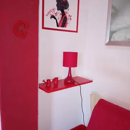 Dalla Rossa * Montelupo Fiorentino
